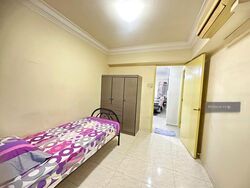 Blk 632 Jurong West Street 65 (Jurong West), HDB 5 Rooms #422557801